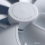 Fractal Design Dynamic X2 GP-12 (белый) 