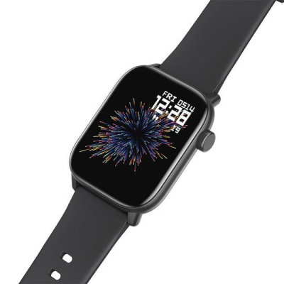 Умные часы Hoco Y3 