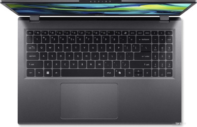 Ноутбук Acer Aspire 15 A15-41M-R78V NX.KXBCD.003 