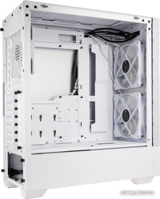 Lian Li Lancool 205 Mesh C G99.OE764CW.00 