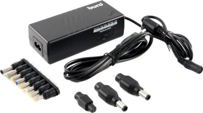 Батарея для ноутбука Buro BUM-1127H70 