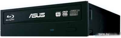 Оптический накопитель ASUS BC-12D2HT 