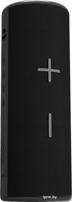 Soundmax SM-PS5024B (черный) 