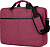 Goody Classic 15.6" (красный) 