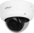 IP-камера Dahua DH-IPC-HDBW3241EP-AS-0360B-S2 