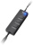 Кулер для процессора Thermaltake TH360 ARGB Sync CL-W300-PL12SW-A 