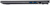 Ноутбук Acer Aspire Go 14 AG14-71M-59G4 NX.JFWCD.002 