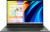 Ноутбук ASUS Vivobook S 16X M5602QA-KV105X Ноутбук ASUS Vivobook S 16X M5602QA-KV105X