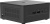 ASUS NUC 12 Pro 12WSH Pro Kit/ i7-1260P/ 2xDDR4 SO-DIMM 3200/ M.2/ Intel Wi-Fi 6E AX211/ LAN/ Bluetooth 5.3/ 120W/ RNUC12WSHI700002I мини ПК 90AR00E1-M000J0 ASUS NUC 12 Pro 12WSH Pro Kit/ i7-1260P/ 2xDDR4 SO-DIMM 3200/ M.2/ Intel Wi-Fi 6E AX211/ LAN/ Bluetooth 5.3/ 120W/ RNUC12WSHI700002I мини ПК 90AR00E1-M000J0
