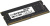 AFOX 4ГБ DDR4 SODIMM 2666 МГц AFSD44FK1P AFOX 4ГБ DDR4 SODIMM 2666 МГц AFSD44FK1P