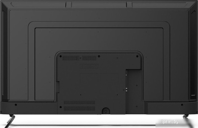 Телевизор CENTEK CT-8558 Smart 
