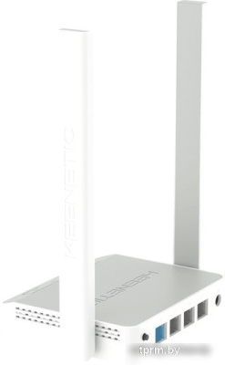 Keenetic 4G KN-1212 