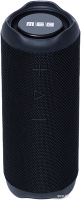 Беспроводная колонка MEG SSA050BL 