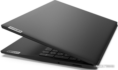 Ноутбук Lenovo IdeaPad 3 15IGL05 81WQ00QHUE 