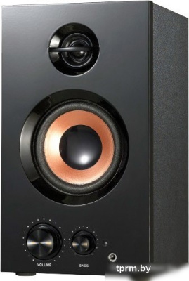 Акустика Defender Aurora S20 