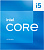Процессор Intel Core i5-13400 