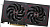 Видеокарта Sapphire Pulse Radeon RX 7600 XT 16GB 11339-04-20G 