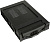 Бокс для жесткого диска AgeStar SR3P-SW-1F Black 