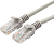 Кабель Cablexpert PP10-15M 