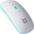 Мышь Defender Coda MB-261 (белый) Мышь Defender Coda MB-261 (белый)