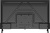 Телевизор BBK 32LEX-7231/FTS2C Телевизор BBK 32LEX-7231/FTS2C