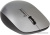 Мышь SmartBuy 309AG Silver/Black (SBM-309AG-SK) Мышь SmartBuy 309AG Silver/Black (SBM-309AG-SK)