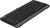 Клавиатура A4Tech Fstyler FKS11 (черный/серый) 