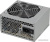 Блок питания Accord ACC-600W-12 Блок питания Accord ACC-600W-12