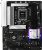 Материнская плата ASRock B860 Pro RS WiFi 