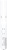 Ubiquiti UniFi ac Mesh (5 шт.) Ubiquiti UniFi ac Mesh (5 шт.)