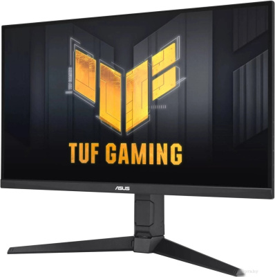 ASUS TUF Gaming VG27AQL5A 