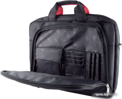Сумка для ноутбука PC Pet 6903 