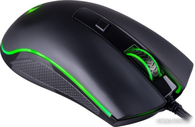 Игровая мышь Redragon Cypher 