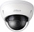 IP-камера Dahua DH-IPC-HDBW1431EP-0360B 