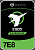 Жесткий диск Seagate Exos 7E8 4TB ST4000NM000A 