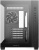 Корпус DeepCool CG330 3F R-CG330-BKNGM3-G Корпус DeepCool CG330 3F R-CG330-BKNGM3-G