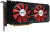 Видеокарта Arktek Cyclops Radeon RX 580 8GB GDDR5 AKR580D5S8GH1 Видеокарта Arktek Cyclops Radeon RX 580 8GB GDDR5 AKR580D5S8GH1