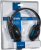 Наушники SVEN AP-680MV 