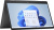 Ноутбук 2-в-1 HP Envy x360 15-fh0003ci 8F919EA 