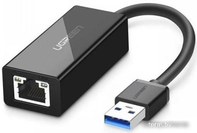 Сетевой адаптер Ugreen CR111 20256 