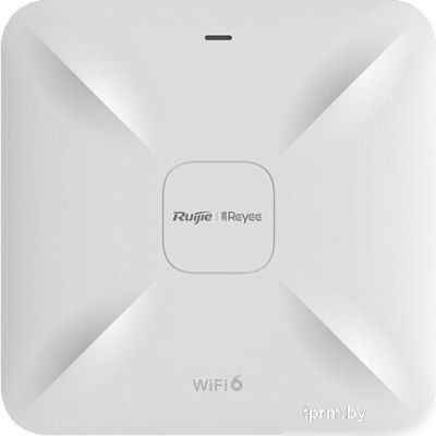Reyee RG-RAP2260(G) 