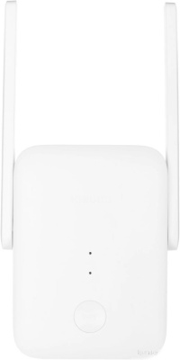 Xiaomi Mi Wi-Fi Range Extender AX1500 RN12 (международная версия) 