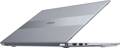 Ноутбук Infinix Inbook Y2 Plus 11TH XL29 71008301113 