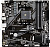 Материнская плата Gigabyte A520M DS3H V2 (rev. 1.0) 