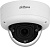 IP-камера Dahua DH-IPC-HDBW7442E1P-Z4-X 