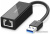 Сетевой адаптер Ugreen CR111 20256 Сетевой адаптер Ugreen CR111 20256