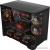 Корпус 1stPlayer UView UV6 (черный) Корпус 1stPlayer UView UV6 (черный)