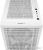 Корпус DeepCool CH560 Digital WH R-CH560-WHAPE4D-G-1 Корпус DeepCool CH560 Digital WH R-CH560-WHAPE4D-G-1