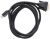 Кабель Ugreen HD106 10135 Кабель Ugreen HD106 10135