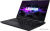 Игровой ноутбук Lenovo Legion 5 15ACH6H 82JU008DMH 